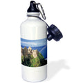 21 oz Sports Water Bottle K325165
