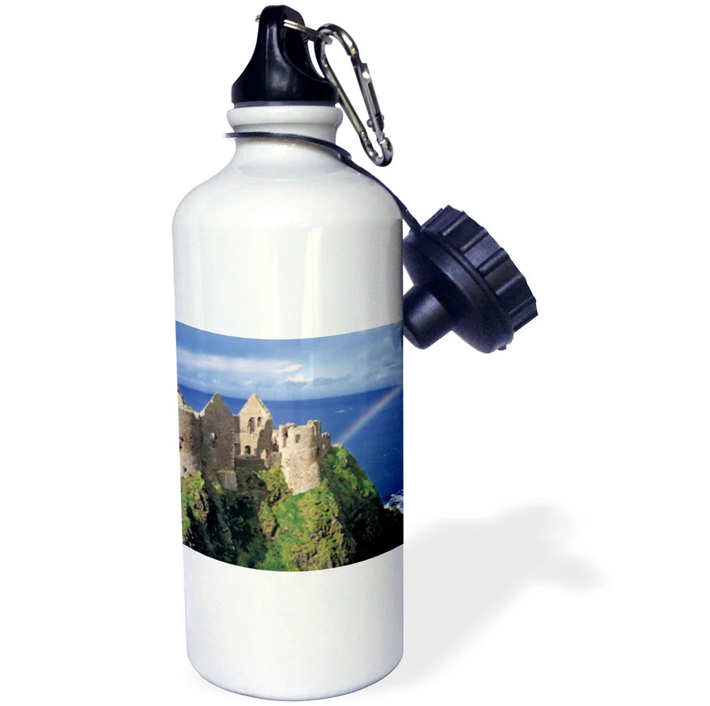 21 oz Sports Water Bottle K325165