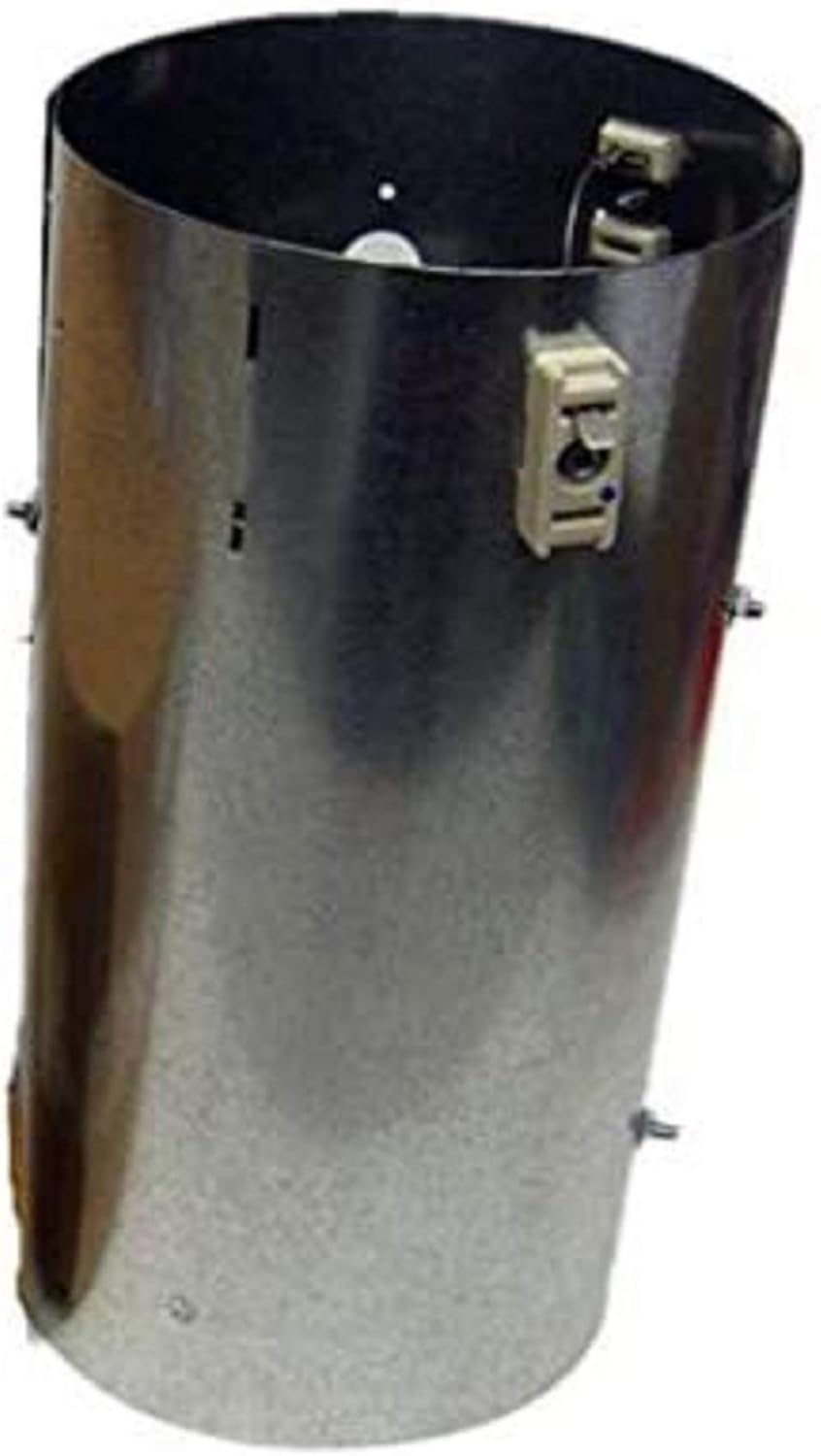 Can Heater Element T2663