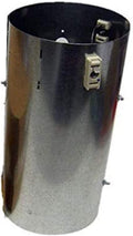 Can Heater Element T2663