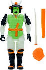 Killer Bat ReAction Figure S305139