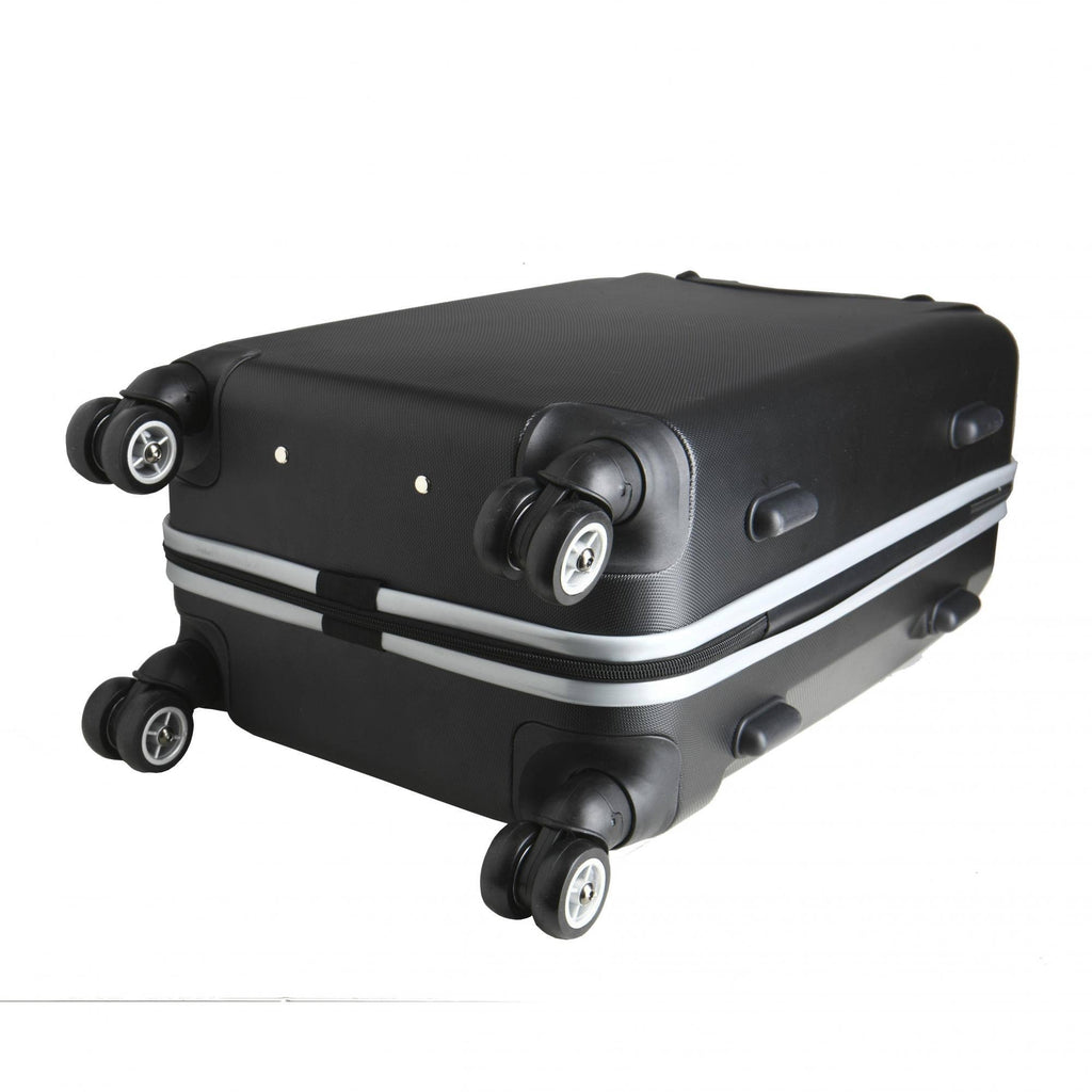 Pink 8-Wheel Hardcase Spinner Carry-On G9432