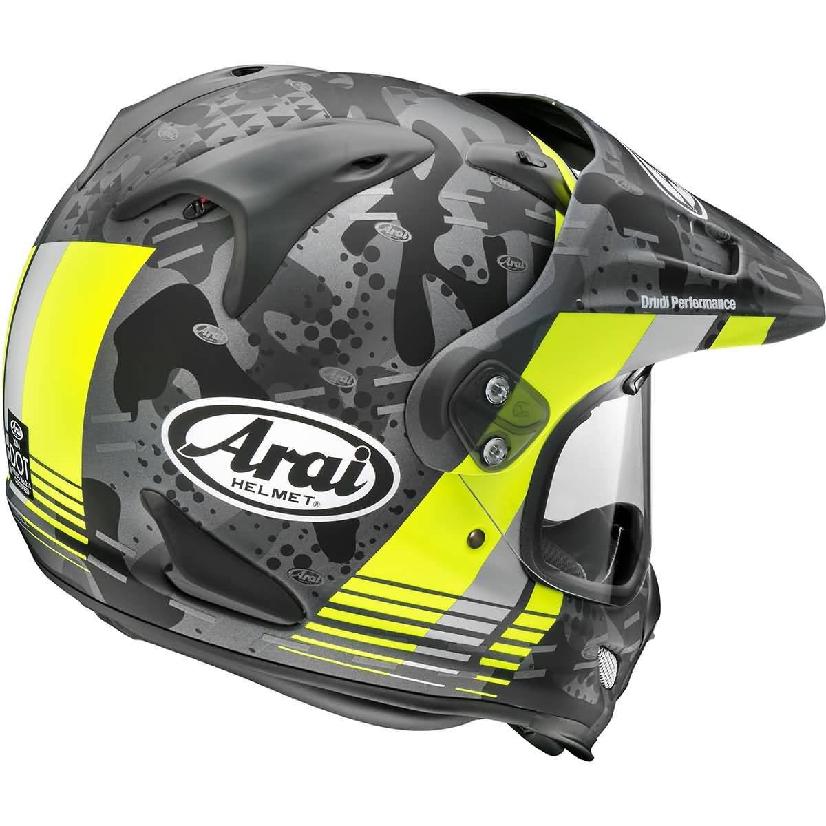 Frost Blue Medium Helmet N92317