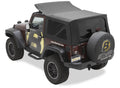 Replace-A-Top for OEM Hardware X552660