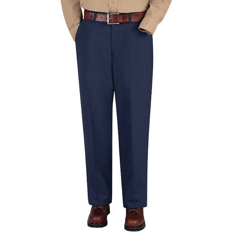 FR Lightweight Nomex Work Pant D18367