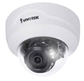 Dome Network Camera 4 MP Day/Night O1819