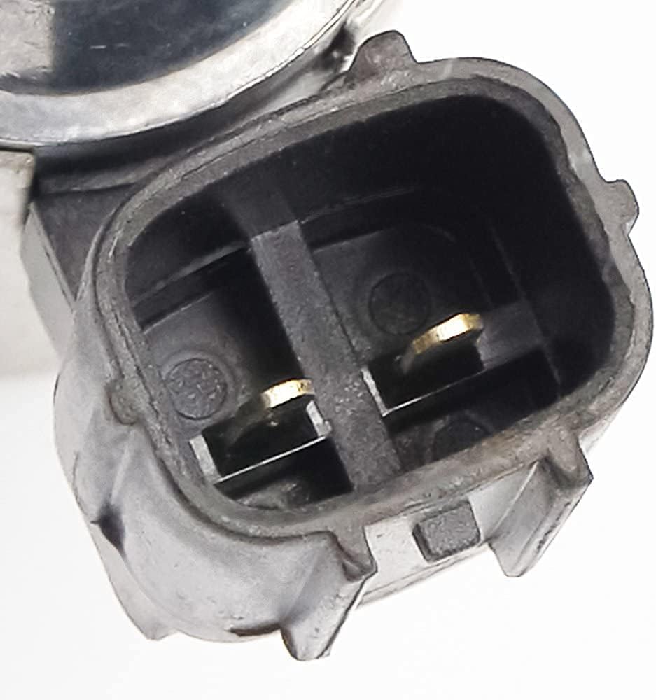 Automatic Transmission Solenoid Valve Pack of 2 K222379
