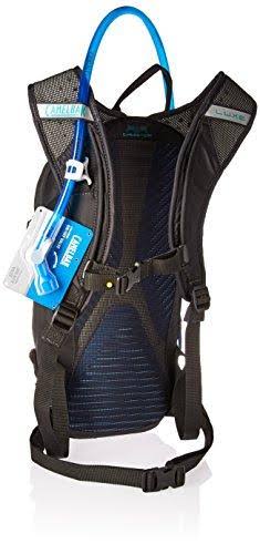 100 oz Hydration Pack Z476808