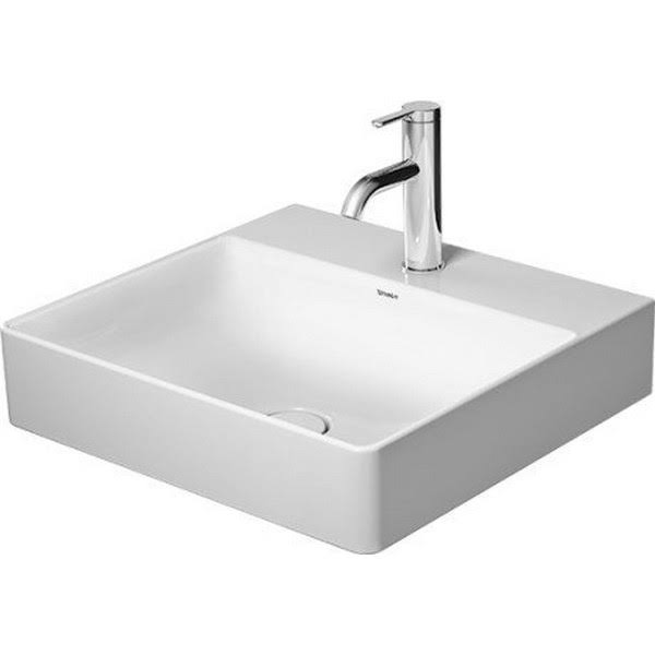 Bathroom Sink Q5517
