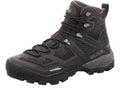 Ducan High GTX Men R165