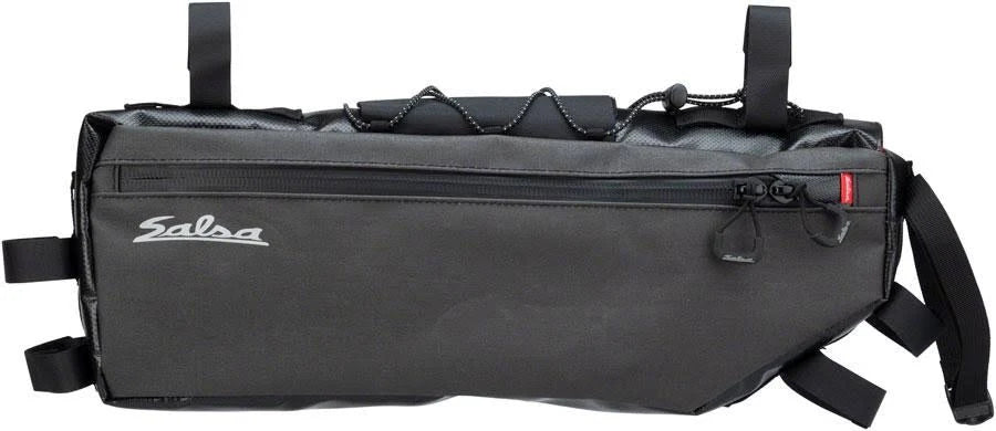 Half Frame Pack Small Z75276