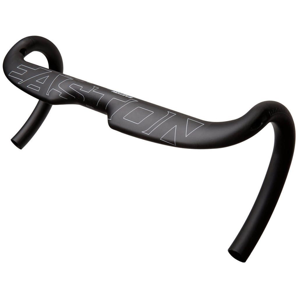 Carbon Aero Road Handlebar 44cm N4191