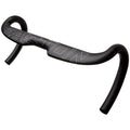 Carbon Aero Road Handlebar 44cm N4191