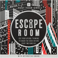 Escape Room Game C27344