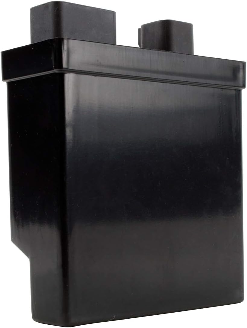 CDI Box for Yamaha YFZ 450 2004-2009 G395