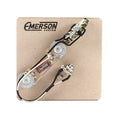 Prewired Kit for Telecaster H391995