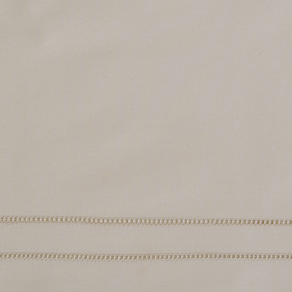 Boudoir Sham L1199