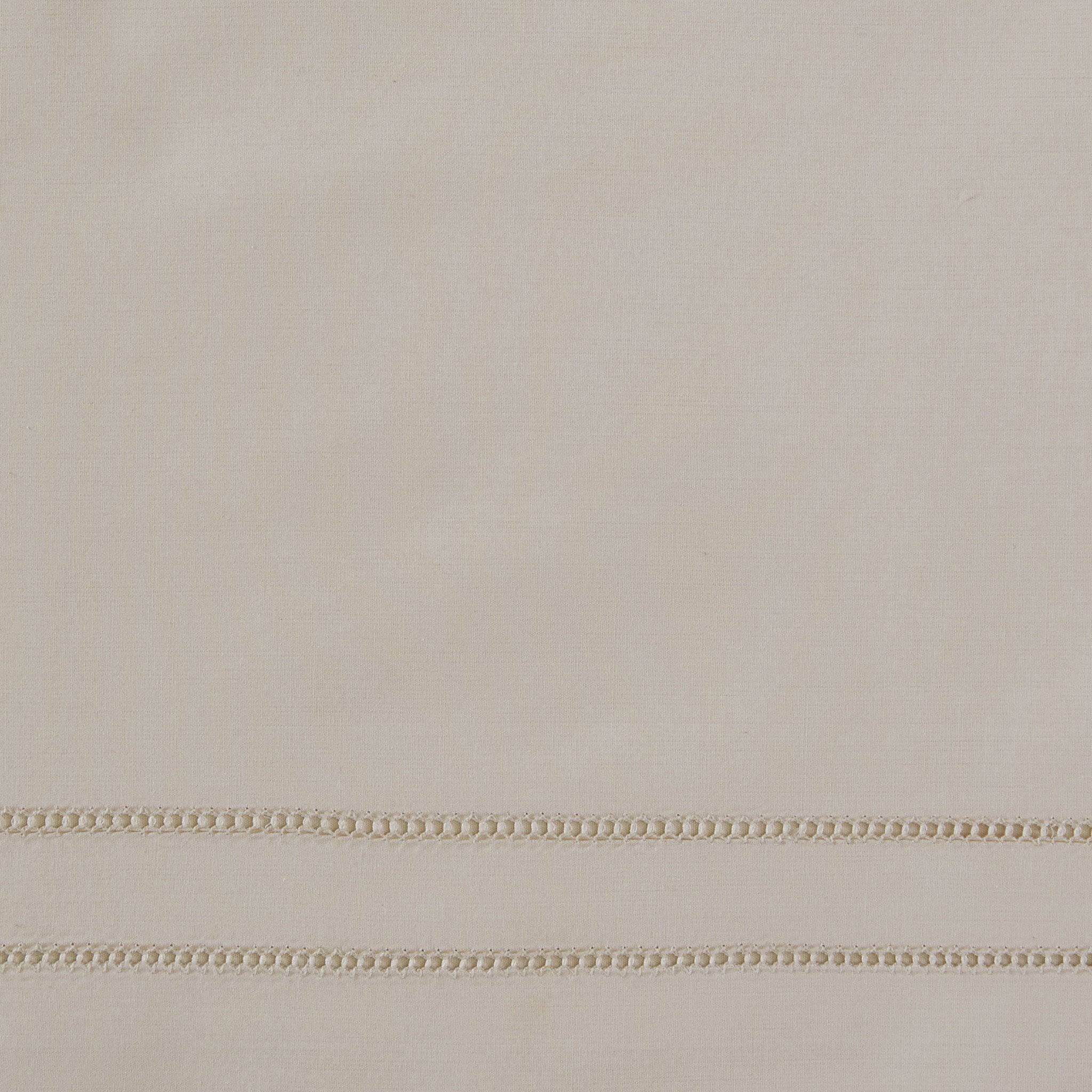 Boudoir Sham L1199