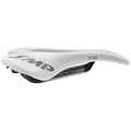White Carbon Saddle W518080