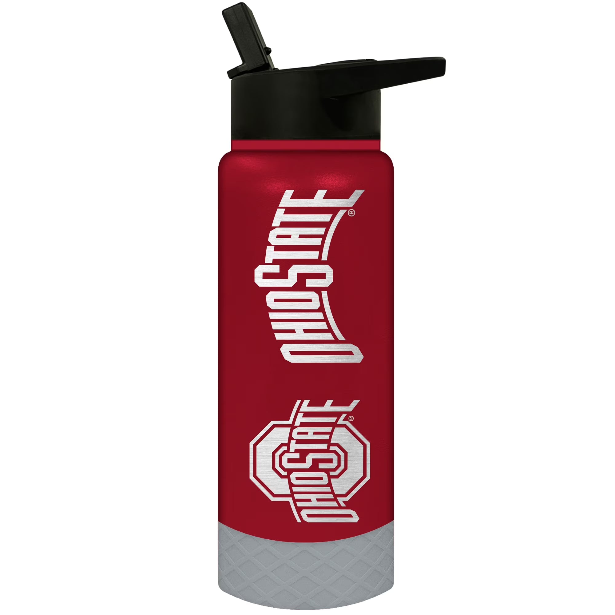 24oz Water Bottle N58837