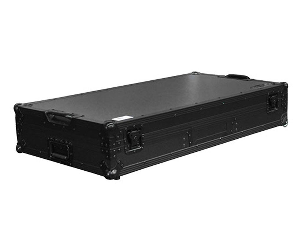 Black Glide Case F28141