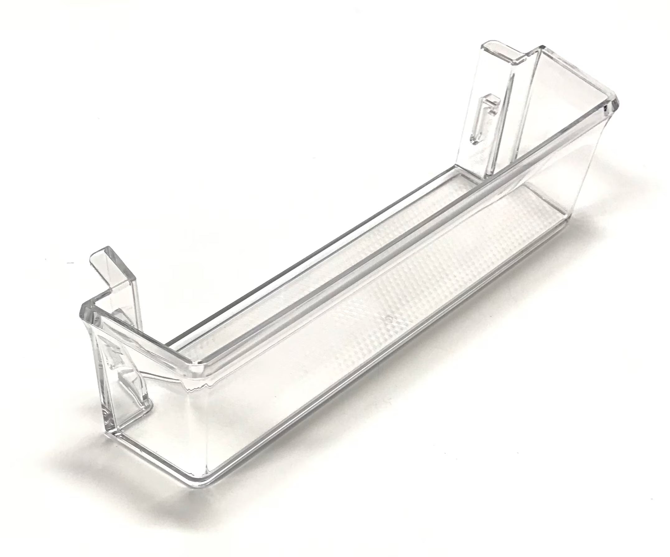 Refrigerator Right Outer Door Bin Q16650