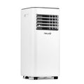 10,000 BTU Portable Air Conditioner with Window Venting Kit N378468