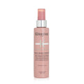 150ml/5.1oz Hair Serum R161048