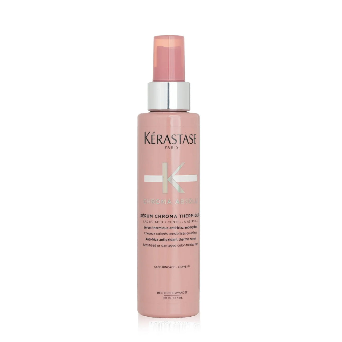 150ml/5.1oz Hair Serum R161048