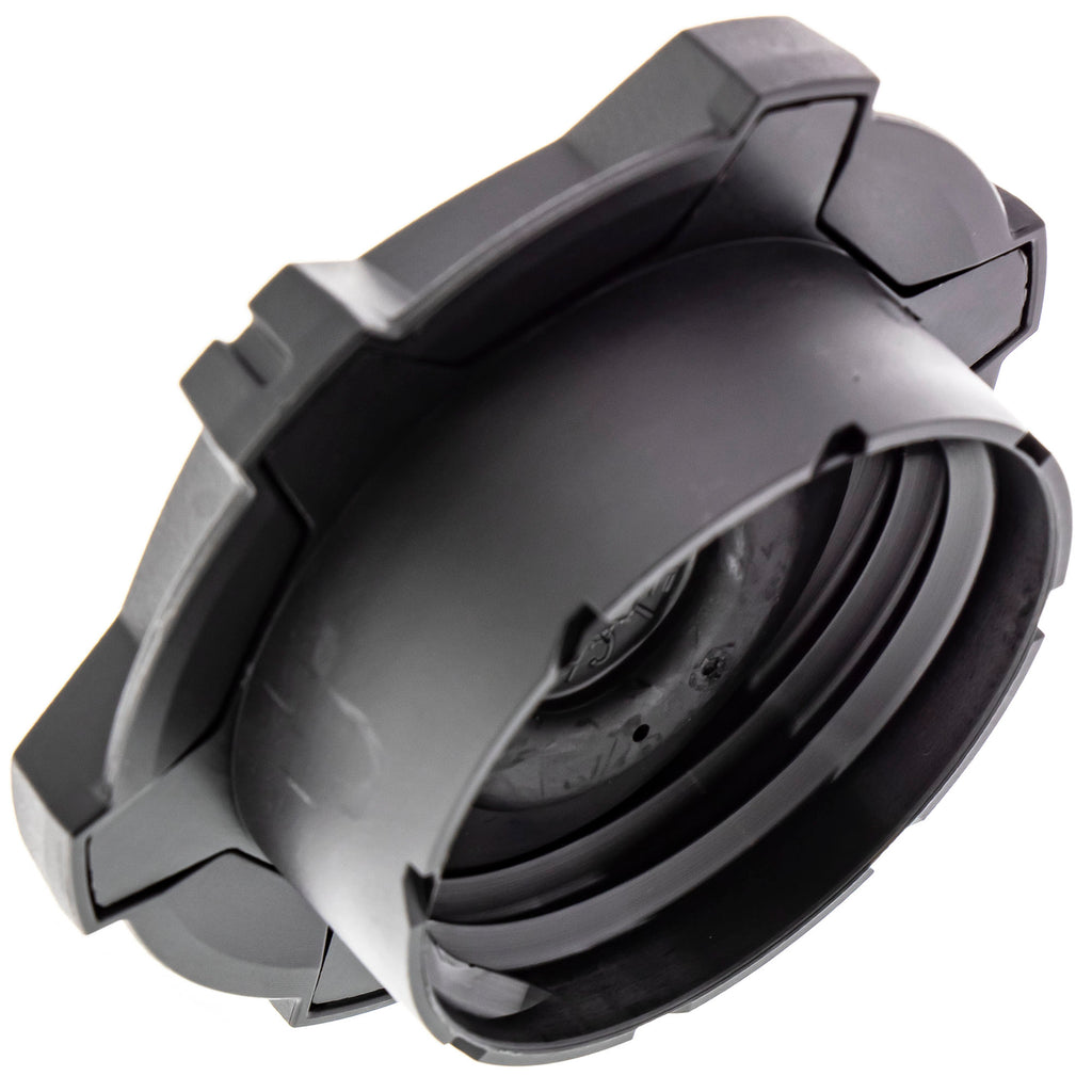 Fuel Gas Cap V964