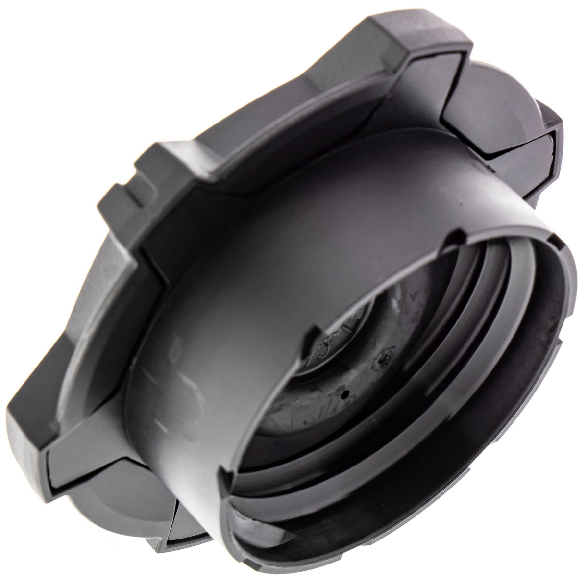Fuel Gas Cap V964