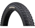 26 x 4 Tubeless Folding Tire E163