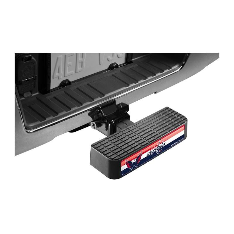 BumpStep U183283
