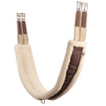 English WoolBack Girth (42) Q892704