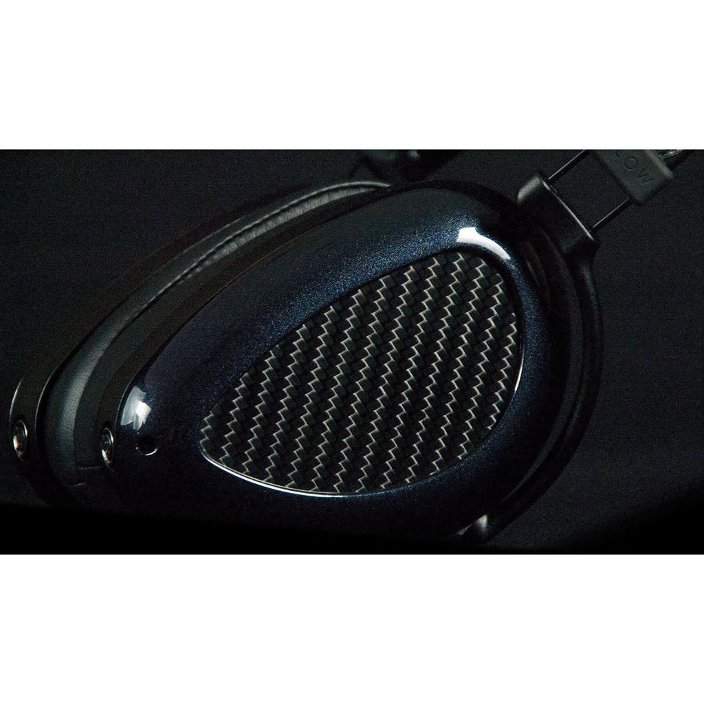 Closed-Back Planar Magnetic Headphones P55959