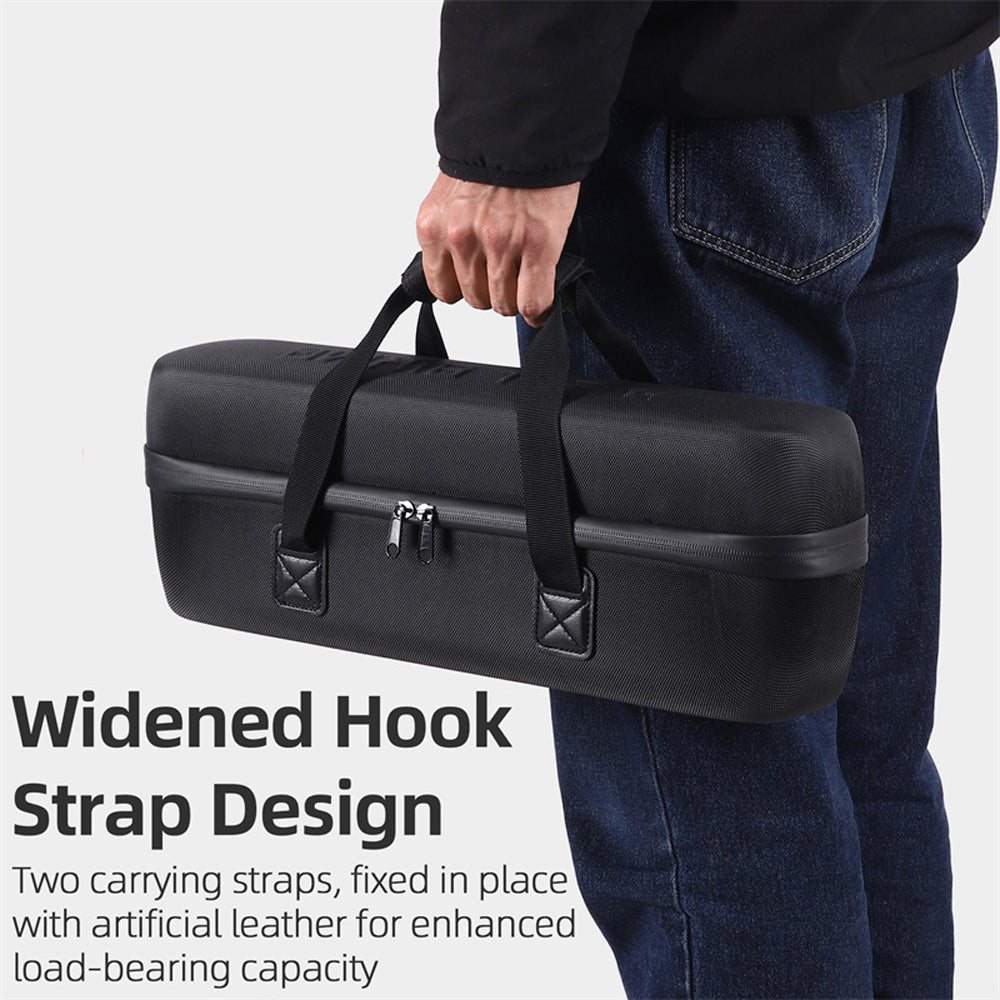 Waterproof E-Bike Battery Storage Bag O1767