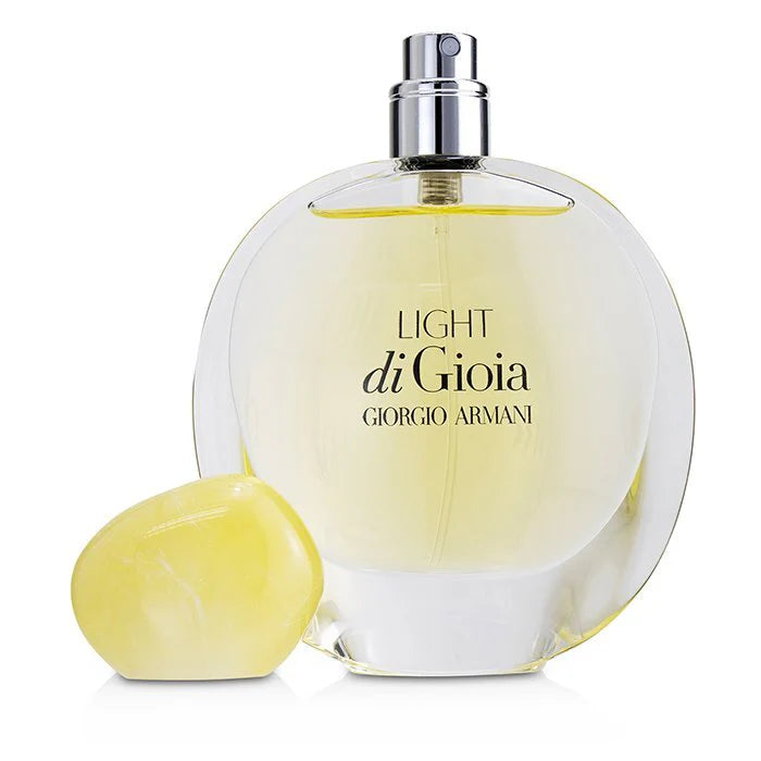 Eau De Parfum Spray 50ml/1.7oz R435
