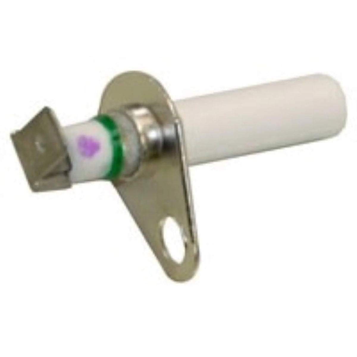 Whirlpool Spark Electrode Igniter B2981