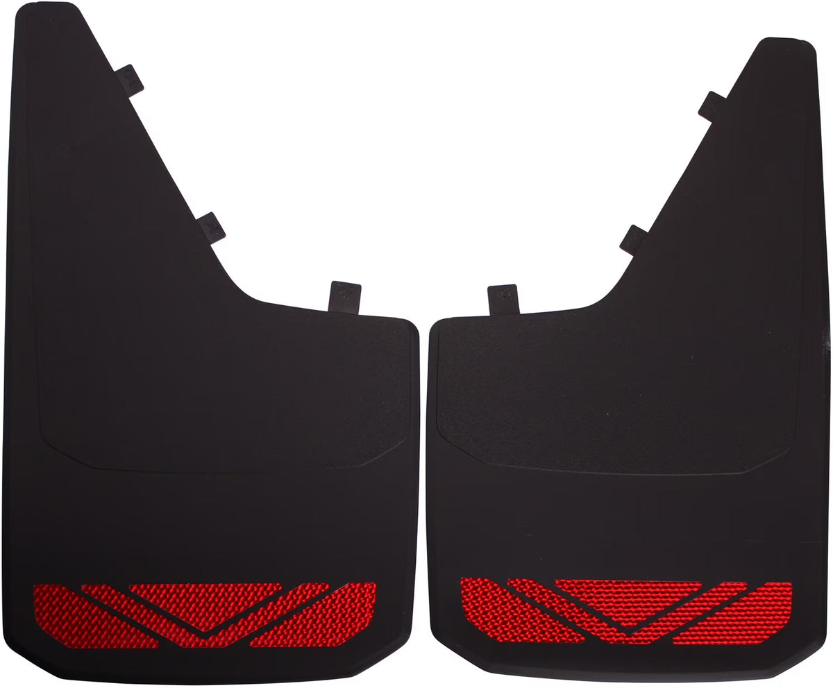 Splash Guards for FORD F150 G305153