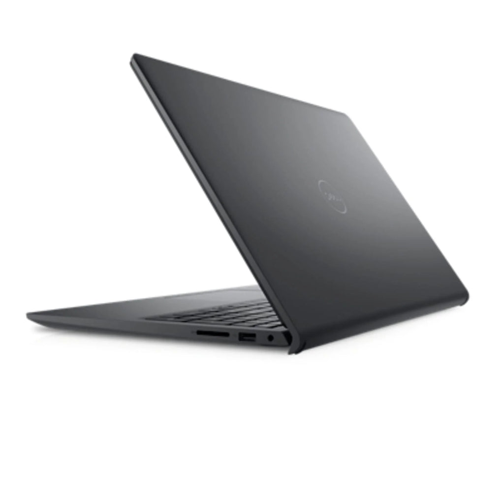 Dell Inspiron 3511 Laptop 15.6" HD Core i3 256GB SSD 4GB RAM 11th Gen CPU B739