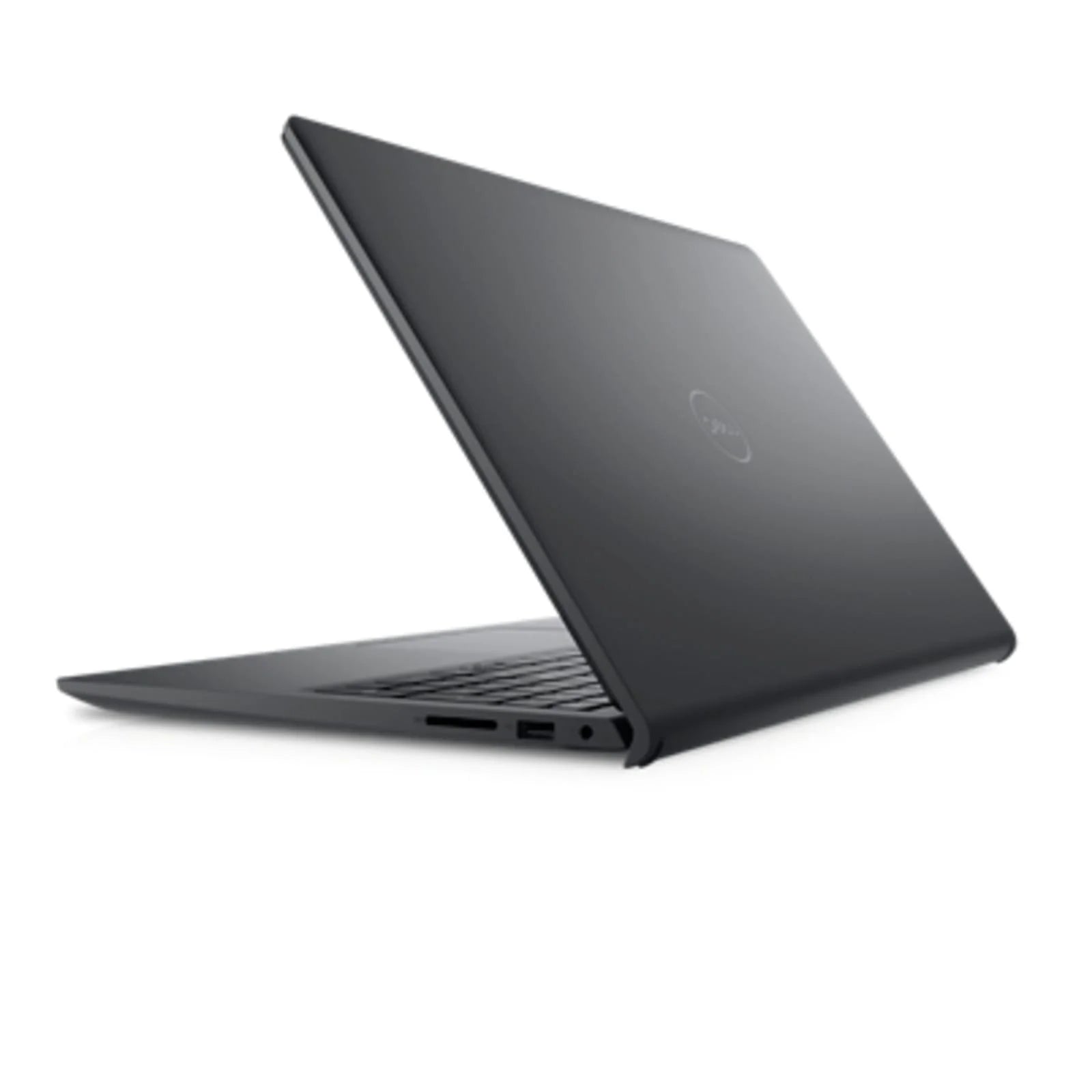 Dell Inspiron 3511 Laptop 15.6" HD Core i3 256GB SSD 4GB RAM 11th Gen CPU B739