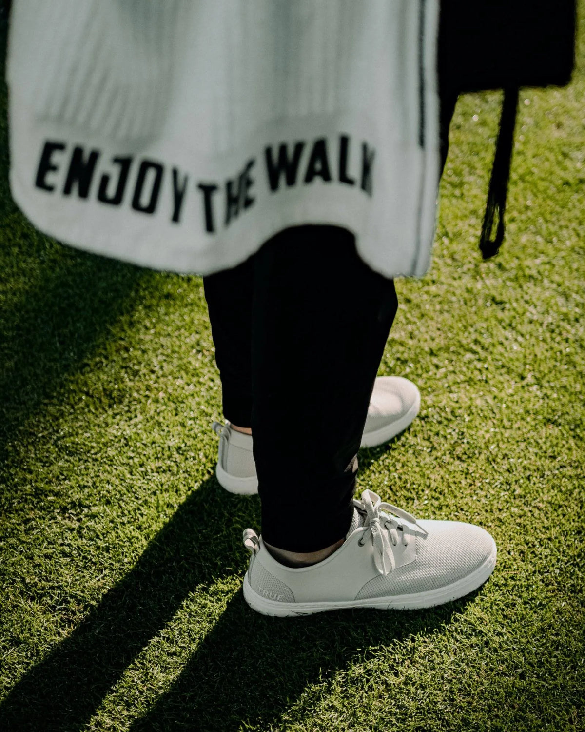 Eco Knit 11 M / Obsidian Shoes I4909