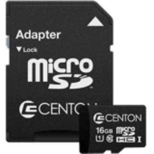 16 GB Class 10 microSDHC Y903254