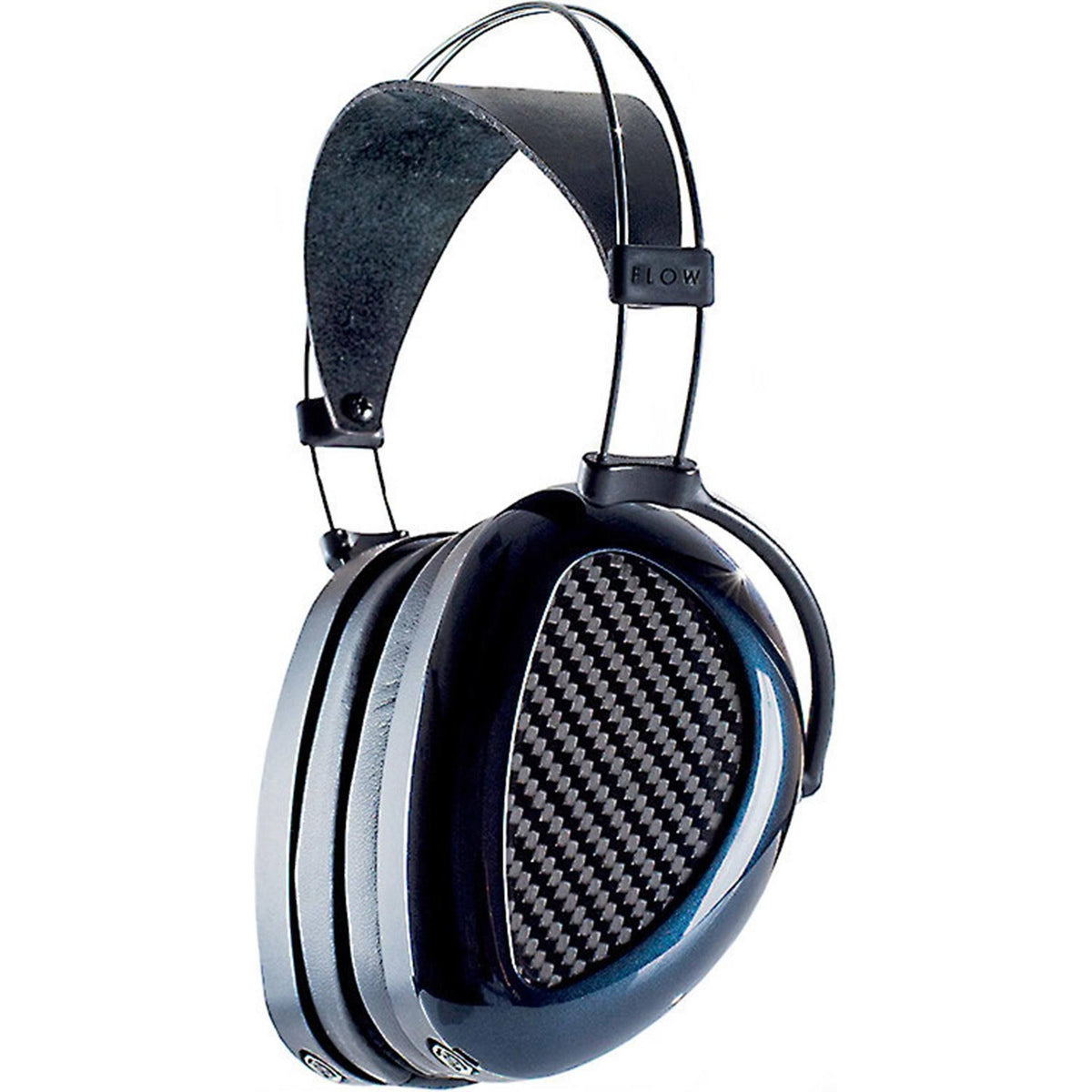 Closed-Back Planar Magnetic Headphones P55959