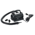 Electric Air Pump For Inflatables Y70604