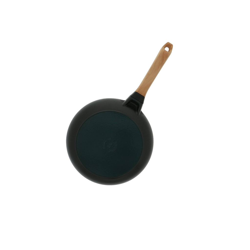 Cast Iron Fry Pan W4999