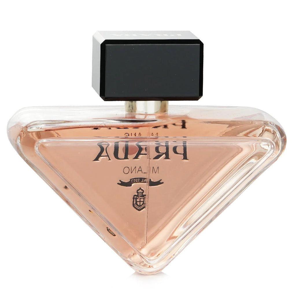 Prada Paradoxe Eau De Parfum 90ml U186