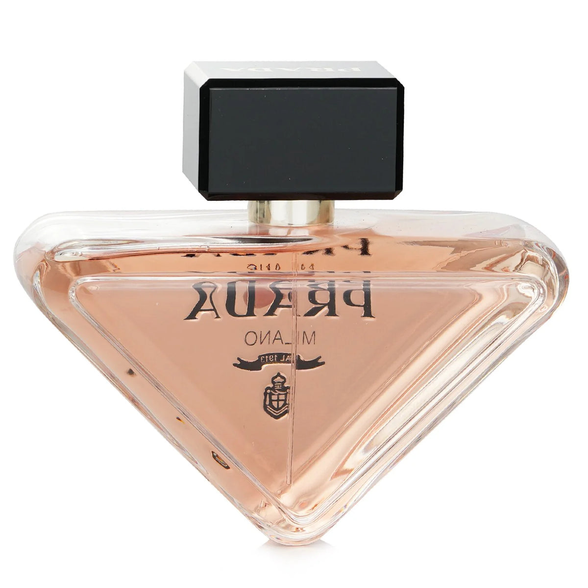 Prada Paradoxe Eau De Parfum 90ml U186
