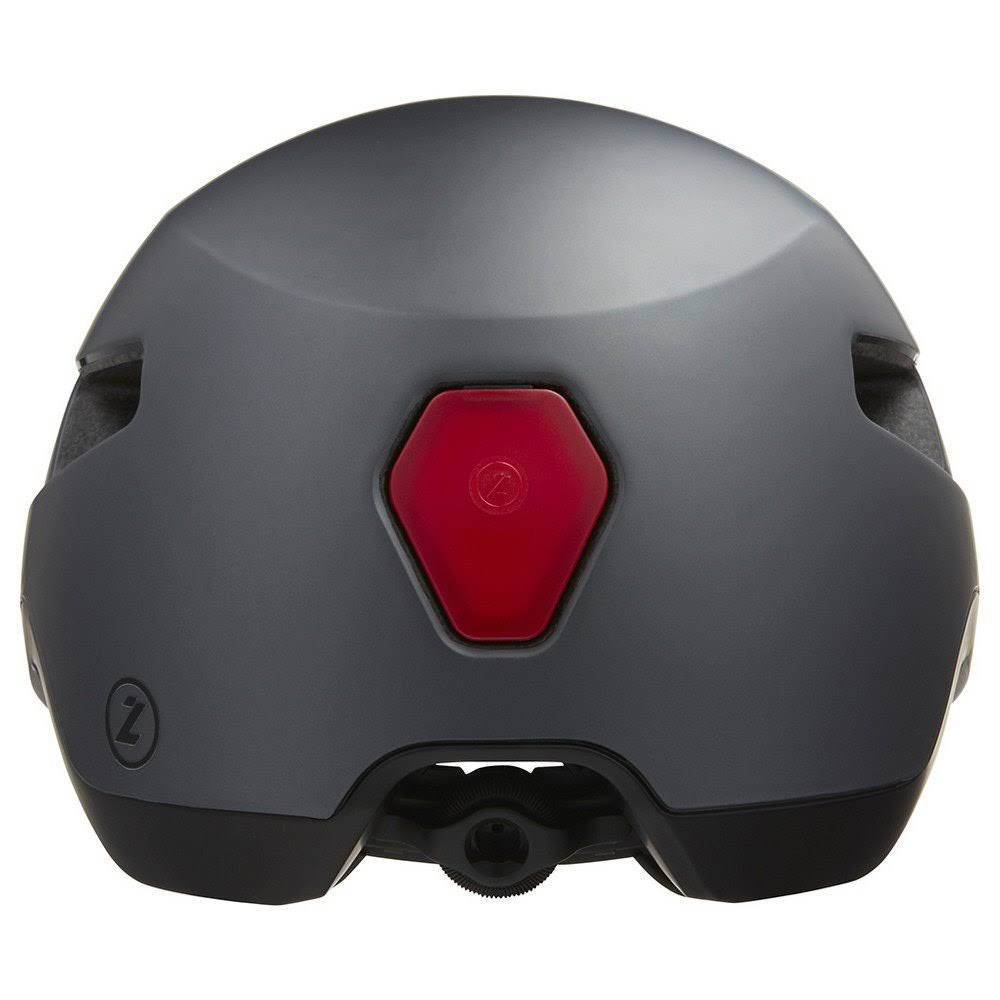 Titanium S Helmet U343
