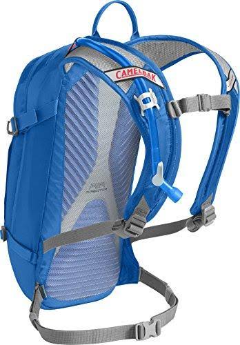 100 oz Hydration Pack Z476808